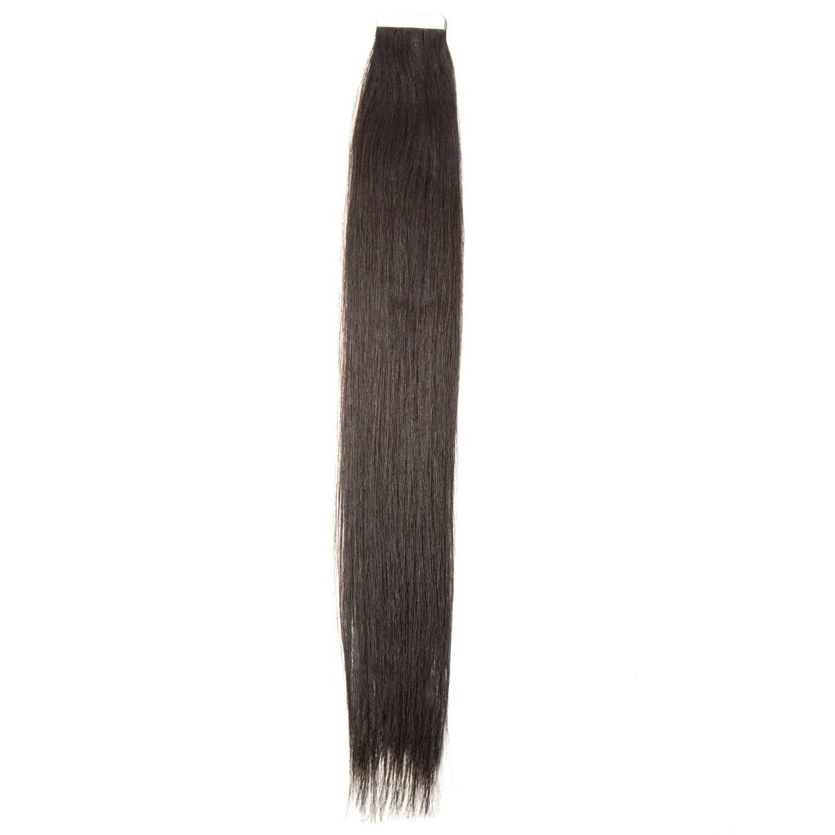Tape Ins - Straight - 20 Pcs - 1B - BDAD - 18 - 1B