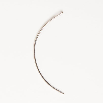 Threading Needles - C - NEED - C