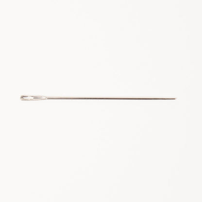 Threading Needles - I - NEED - I