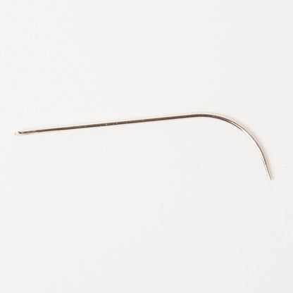Threading Needles - J - NEED - J