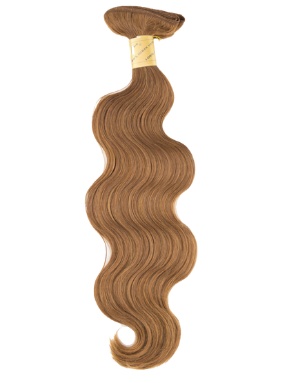 18" Bohyme Classic - Machine Tied Weft - European Body Wave - FINAL SALE