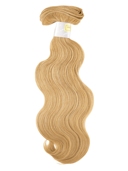 VIRGN-14-D14/22 - D14/22