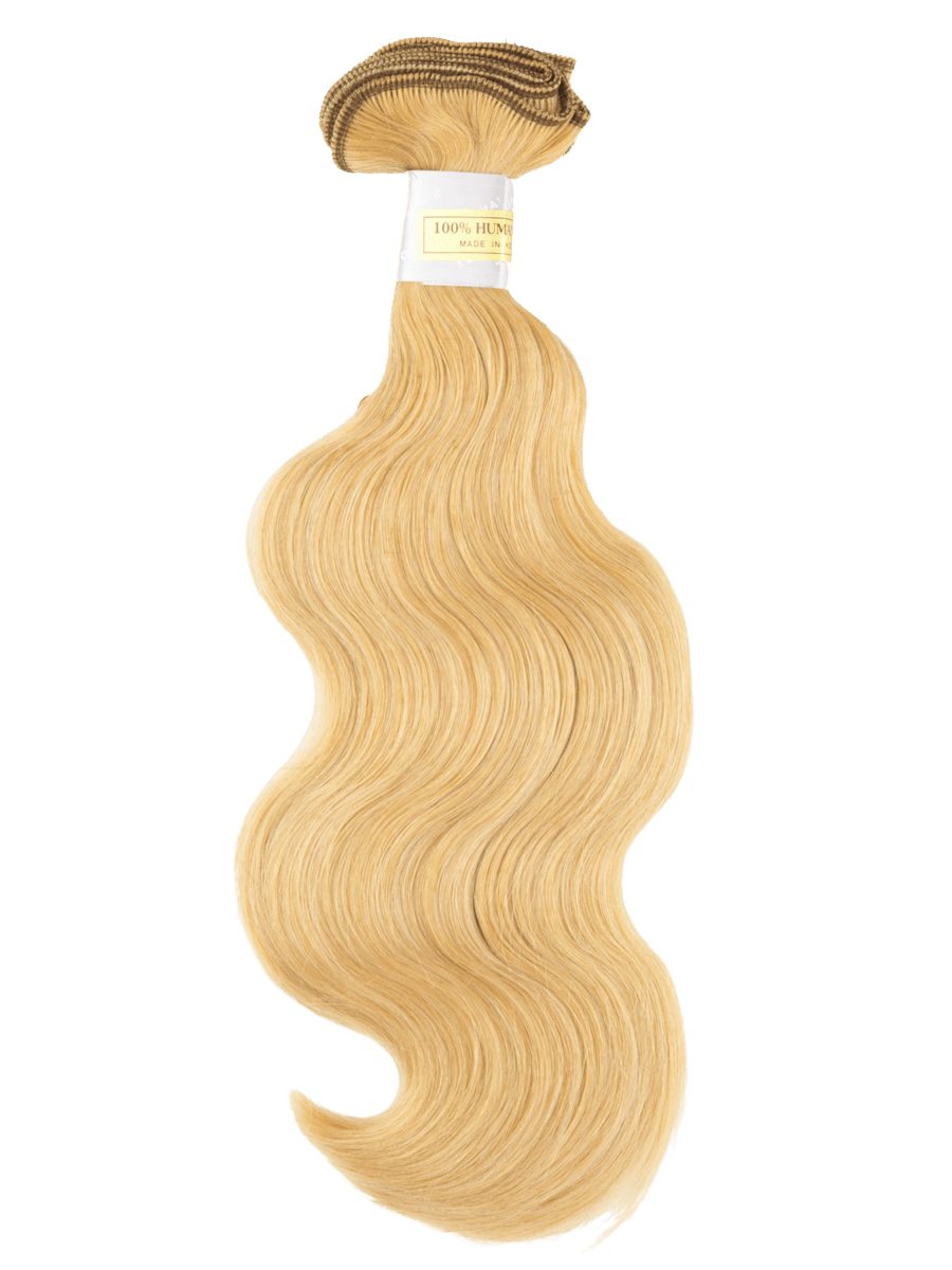 VIRGN-14-D16/22 - D16/22