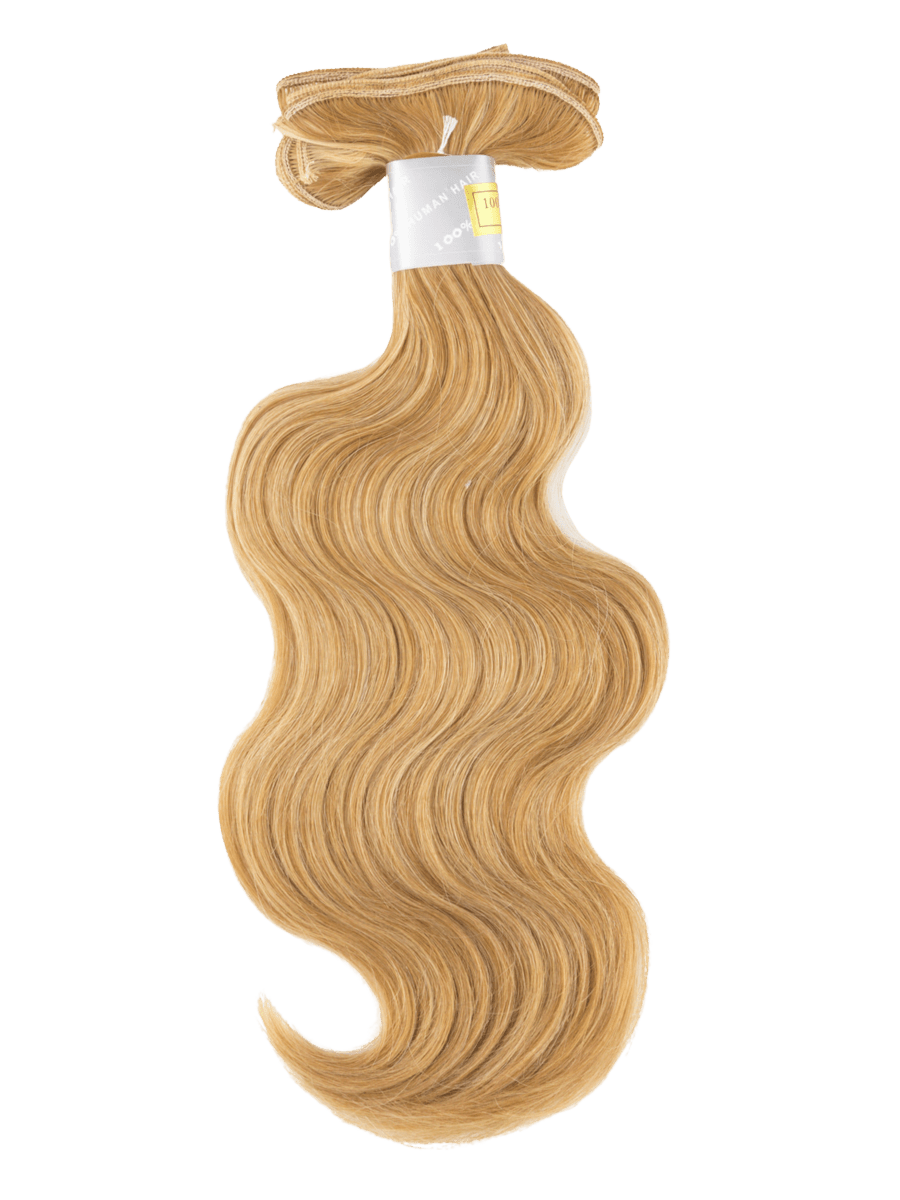 VIRGN-18-D10/16 - D10/16