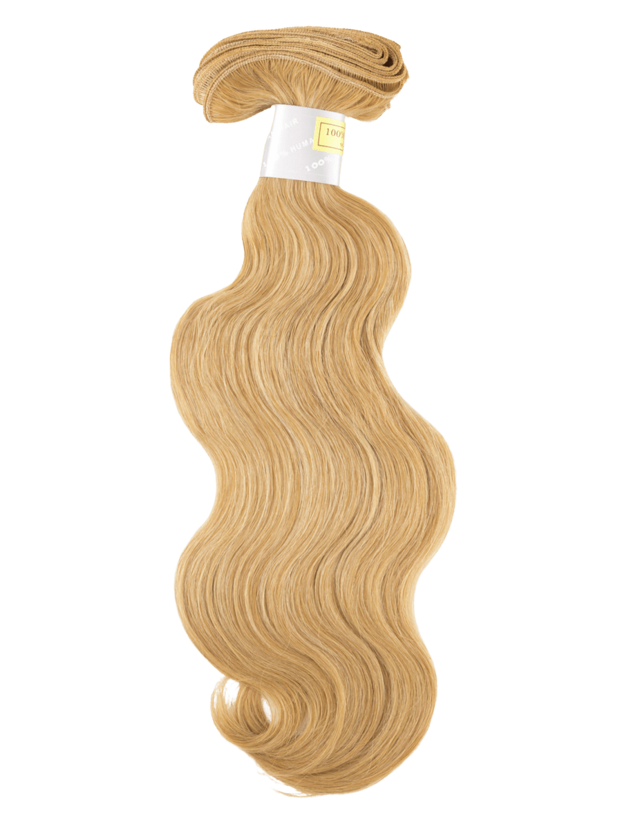 VIRGN-18-D14/22 - D14/22