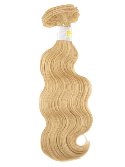 VIRGN-18-D18/22 - D18/22