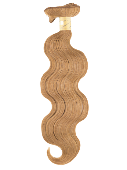 18" Bohyme Classic - Machine Tied Weft - European Body Wave - FINAL SALE