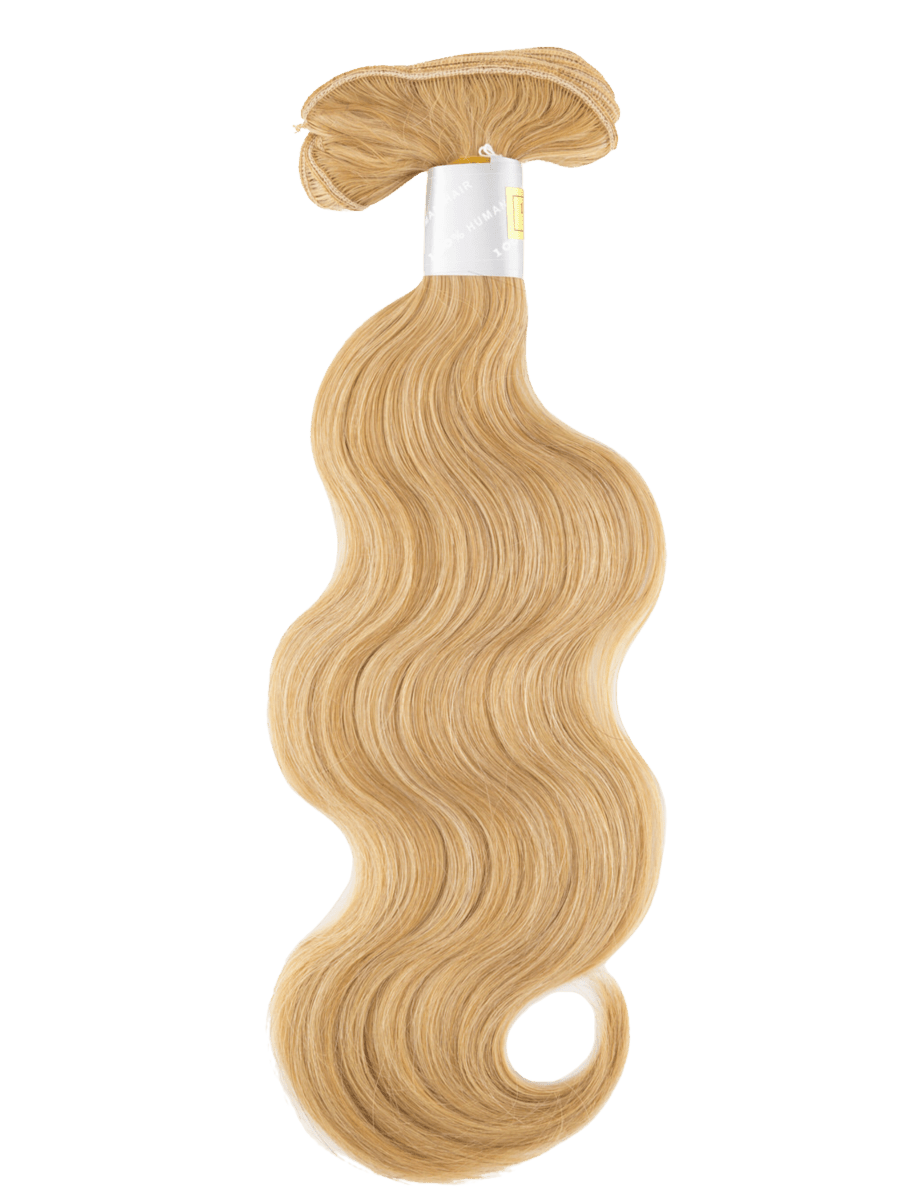 VIRGN-22-D14/24 - D14/24