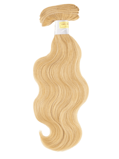 VIRGN-22-D27/613 - D27/613