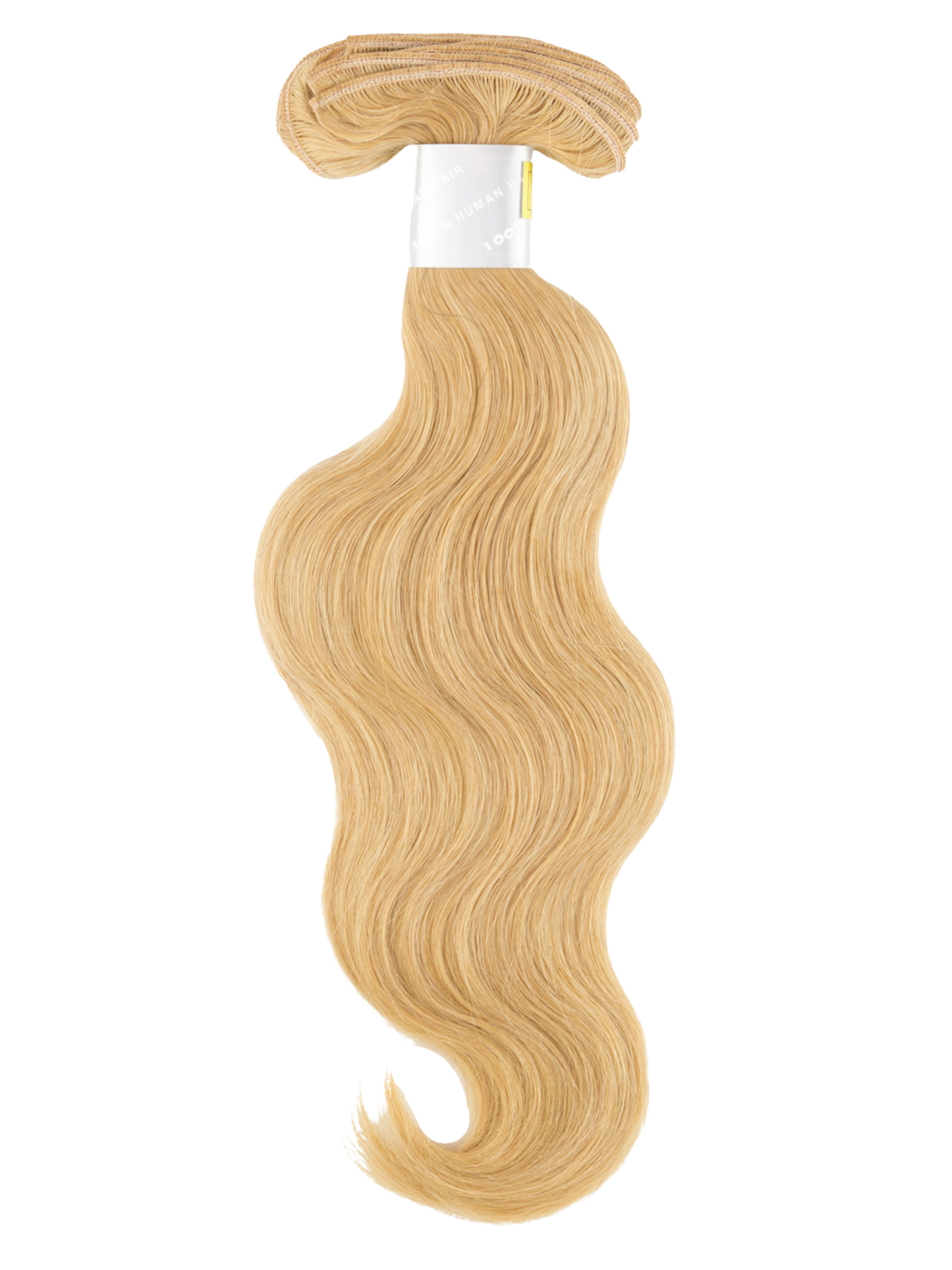 14" Bohyme Classic - Machine Tied Weft - European Body Wave - FINAL SALE