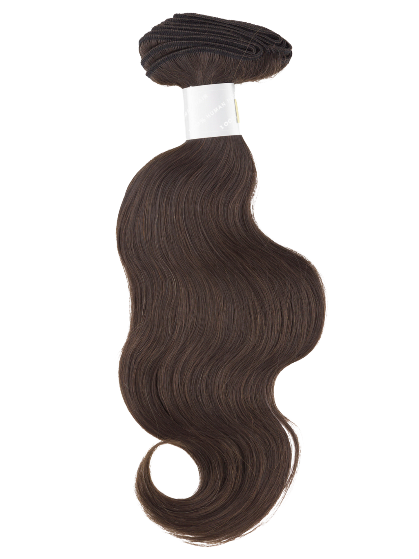 14" Bohyme Classic - Machine Tied Weft - European Body Wave - FINAL SALE