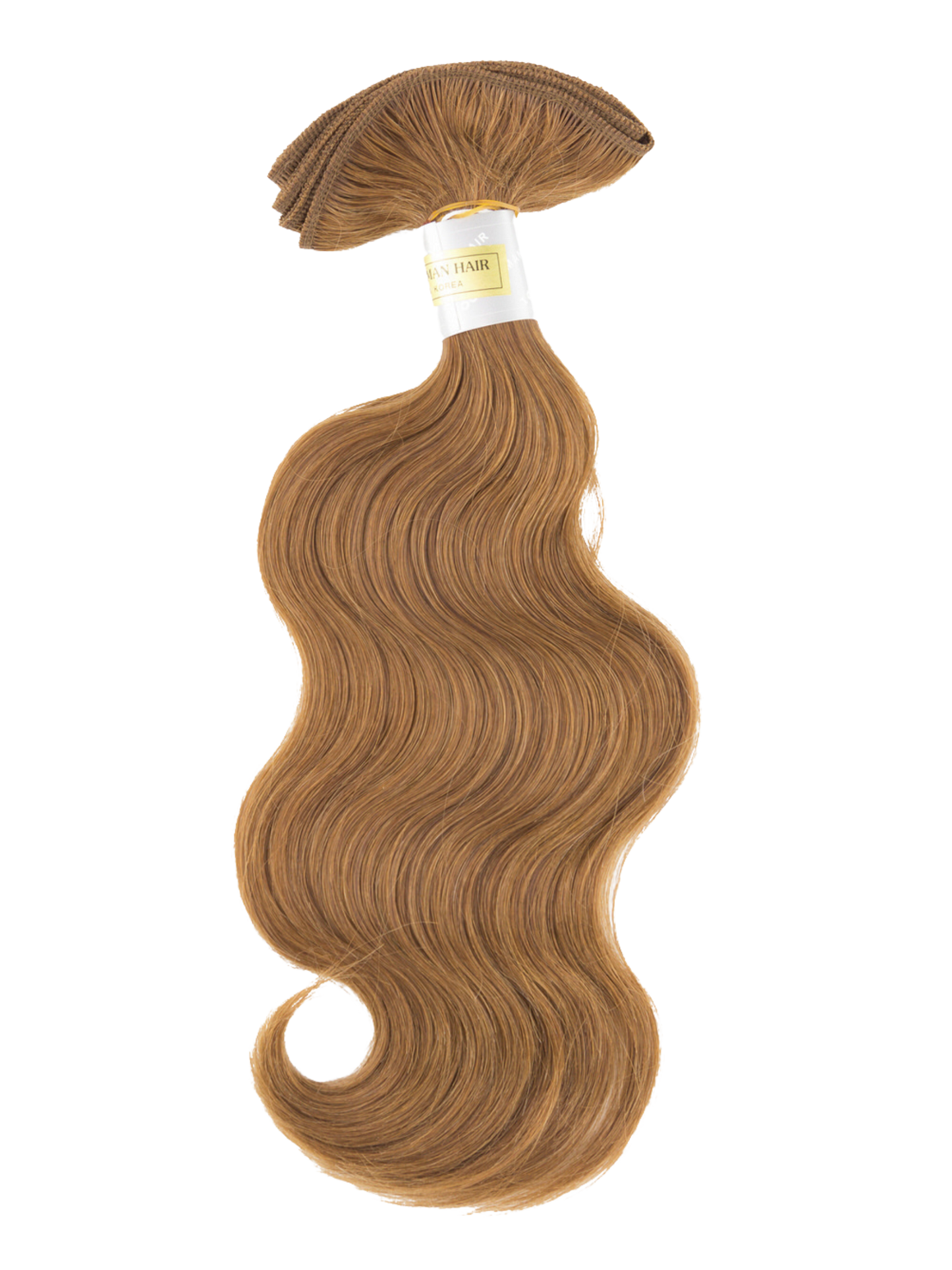 22" Bohyme Classic - Machine Tied Weft - European Body Wave - FINAL SALE