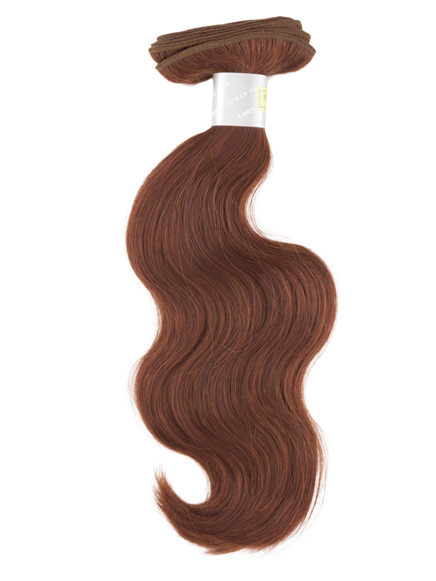 22" Bohyme Classic - Machine Tied Weft - European Body Wave - FINAL SALE