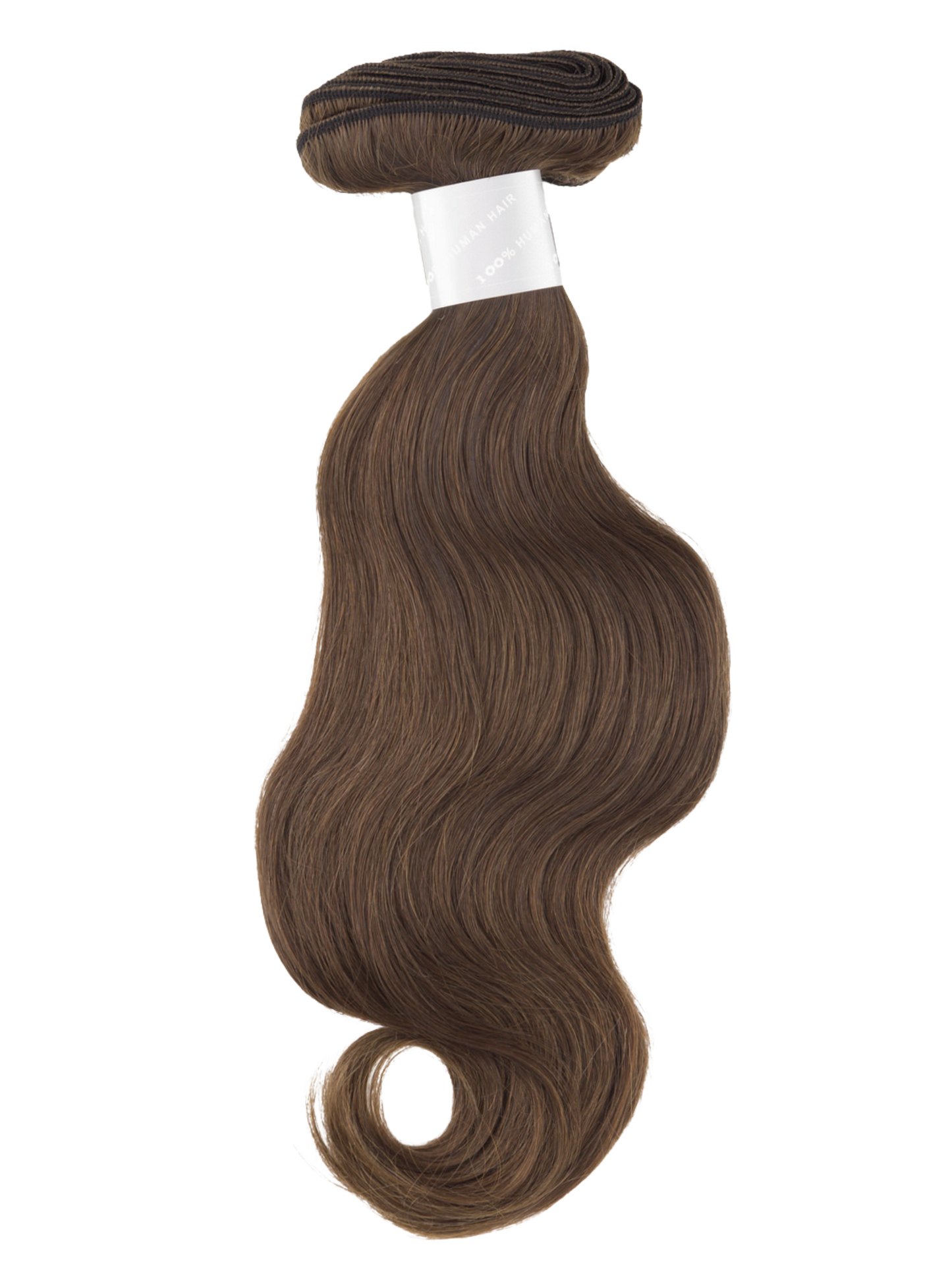 18" Bohyme Classic - Machine Tied Weft - European Body Wave - FINAL SALE