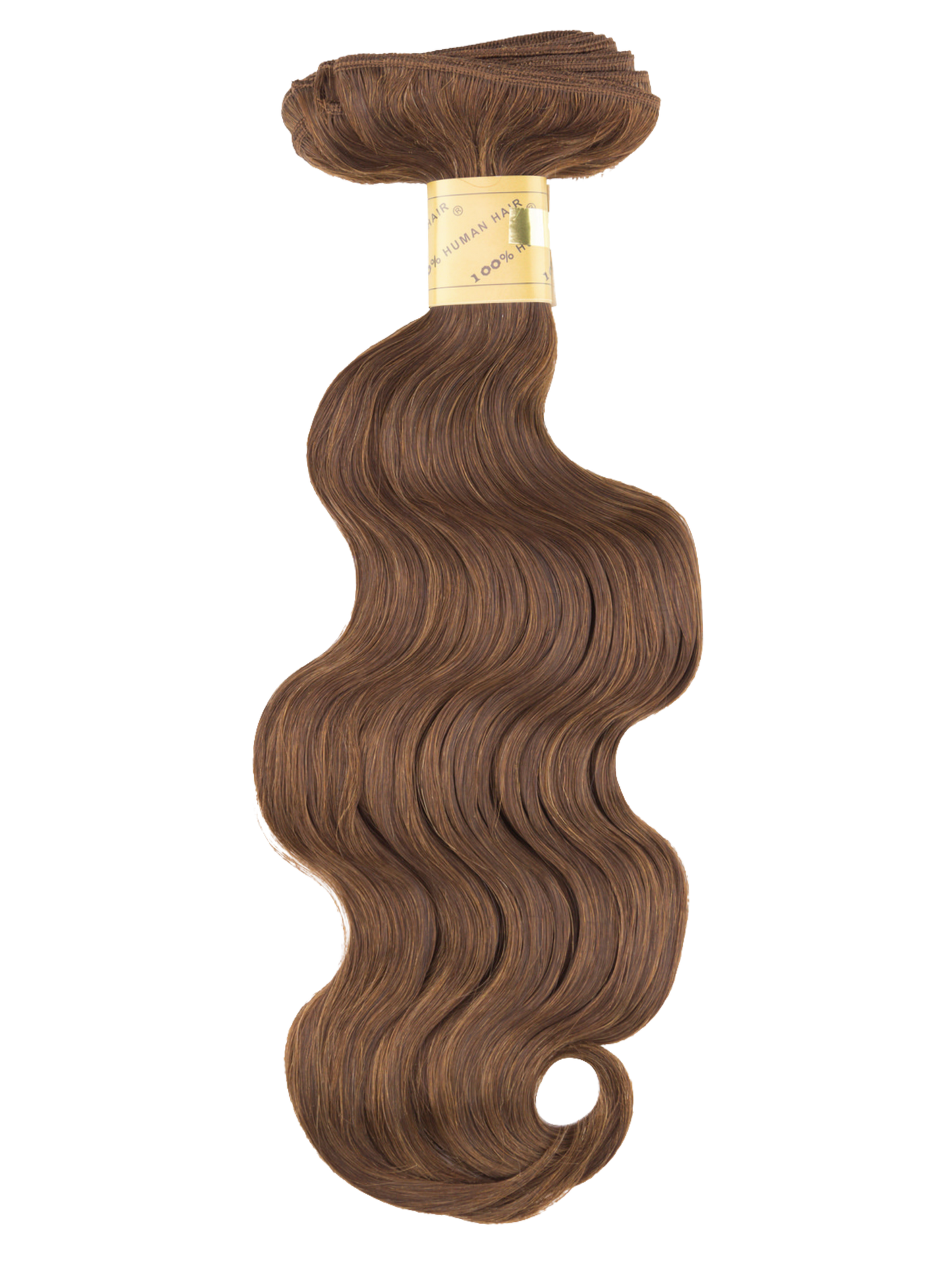 18" Bohyme Classic - Machine Tied Weft - European Body Wave - FINAL SALE