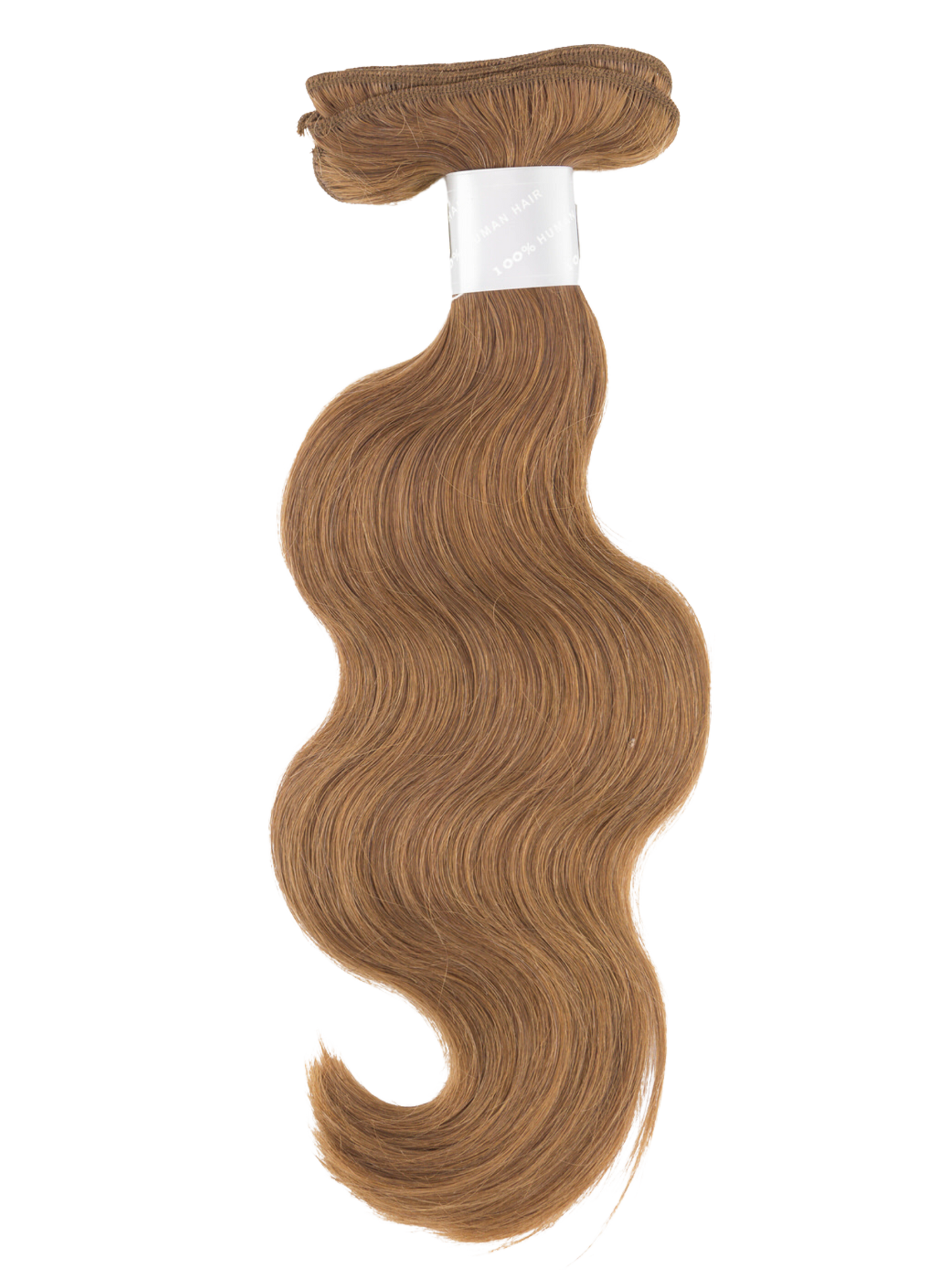 18" Bohyme Classic - Machine Tied Weft - European Body Wave - FINAL SALE