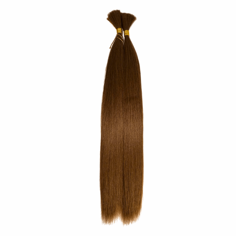 Yaki Bulk - Braiding - 30 - OXYKB - 16 - 30