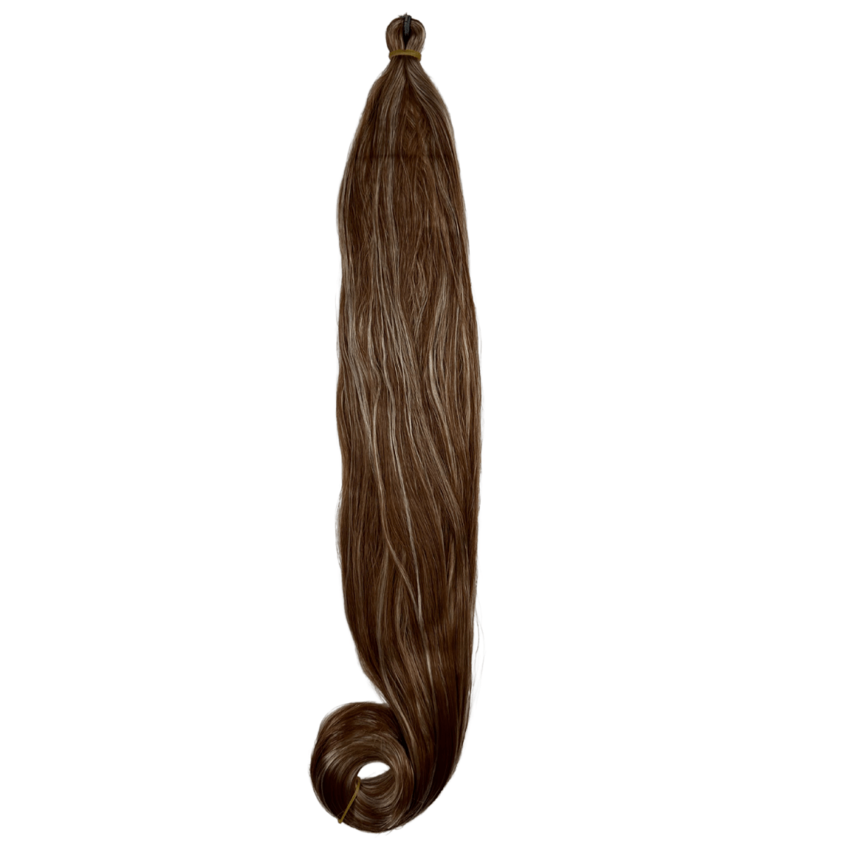 Yaki Pony Braid - FINAL SALE - M30 - 613 - YPONY - M30/613