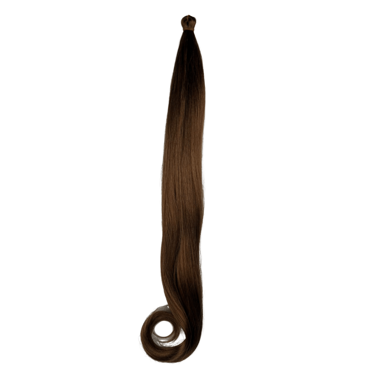 Yaki Pony Braid - FINAL SALE - M27 - 30 - YPONY - M27/30
