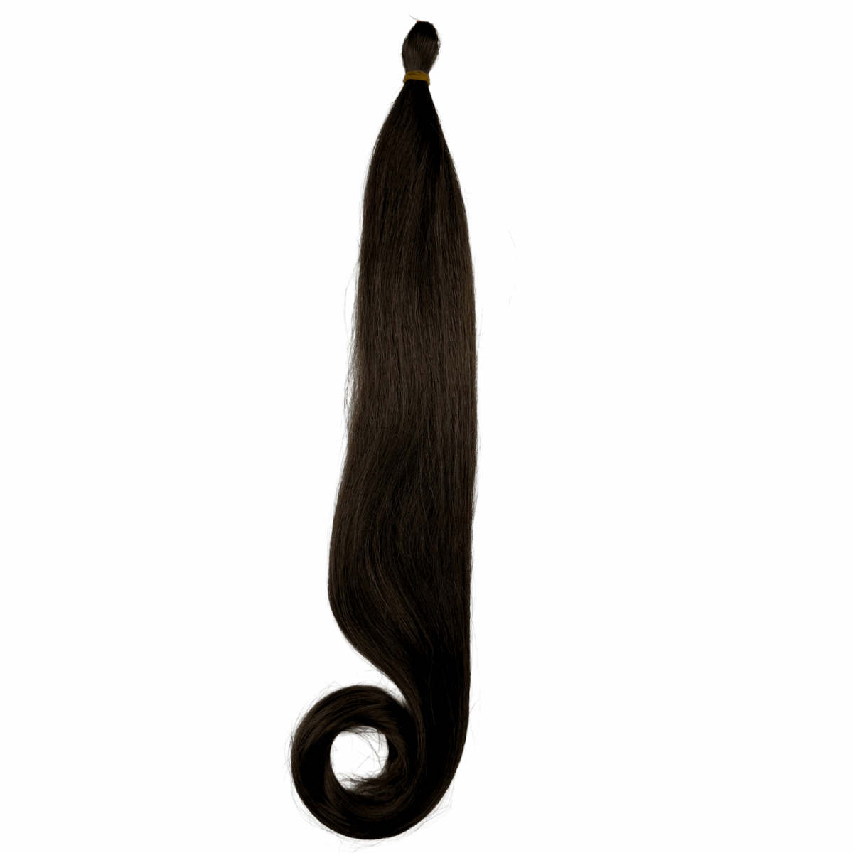 Yaki Pony Braid - FINAL SALE - 6 - YPONY - 6