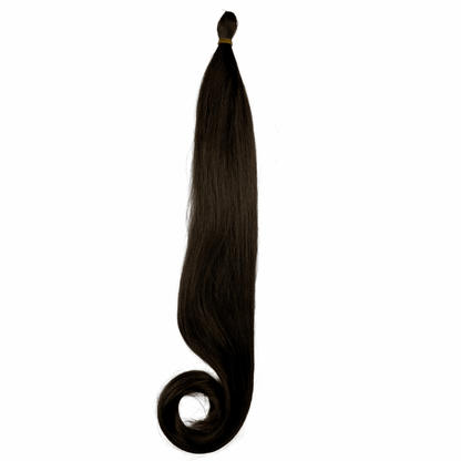 Yaki Pony Braid - FINAL SALE - 6 - YPONY - 6