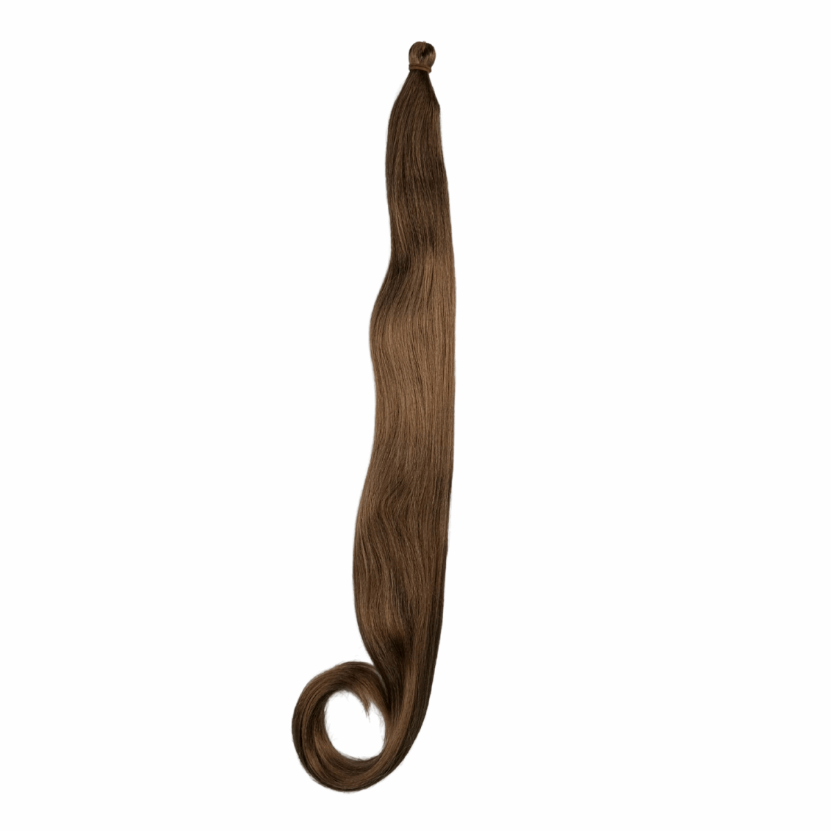 Yaki Pony Braid - FINAL SALE - 27 - YPONY - 27