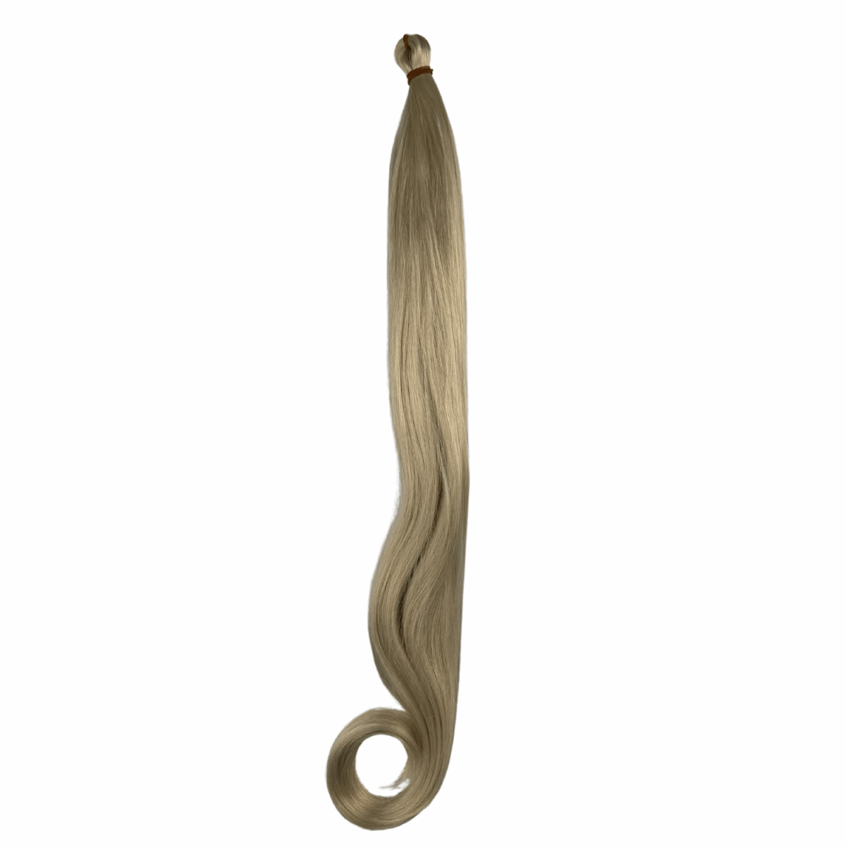 Yaki Pony Braid - FINAL SALE - 613 - YPONY - 613