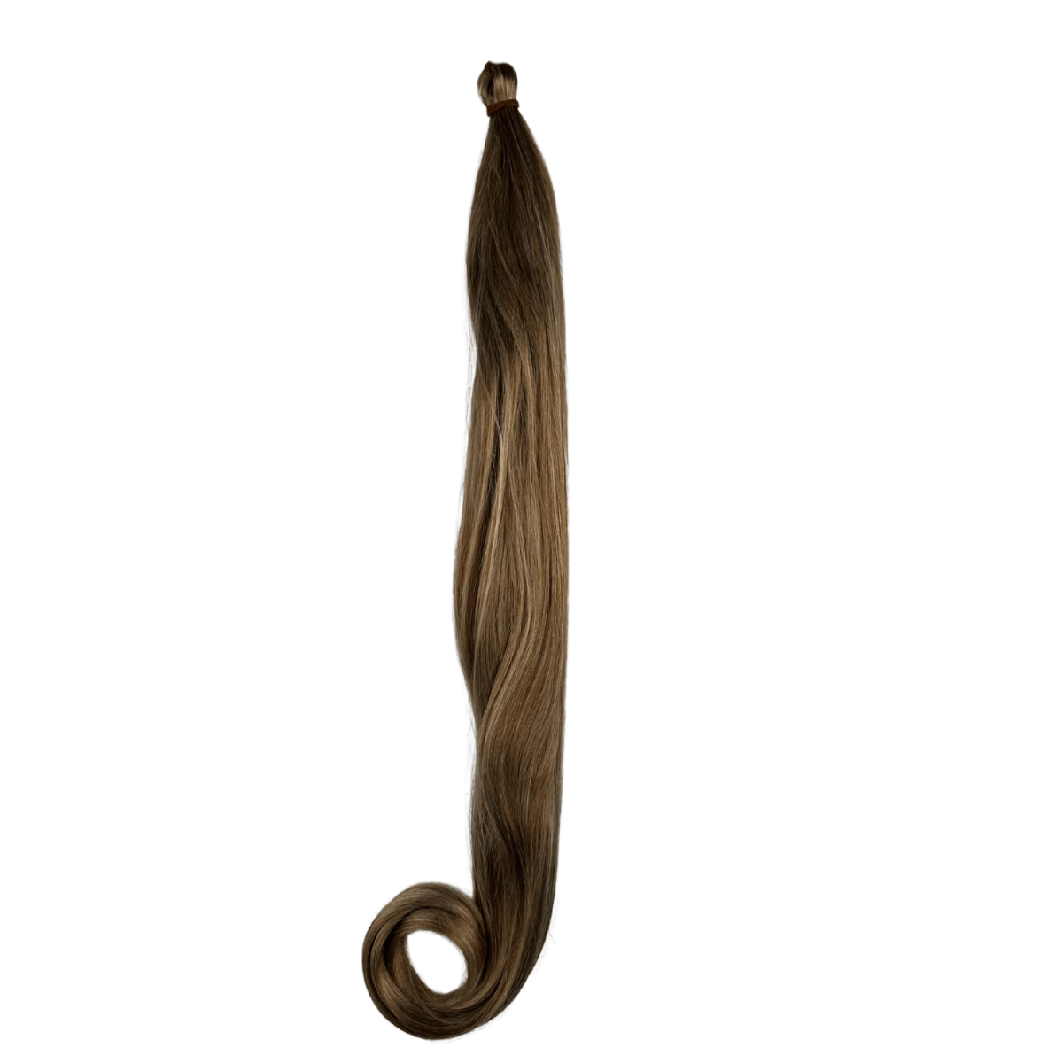 Yaki Pony Braid - FINAL SALE - M27 - 613 - YPONY - M27/613