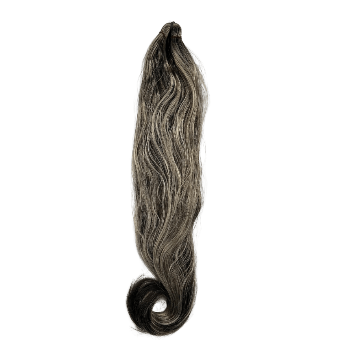 Yaki Pony Braid - FINAL SALE - M4 - 613 - YPONY - M4/613
