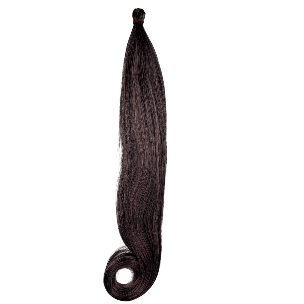 Yaki Pony Braid - FINAL SALE - M1B - PINK - YPONY - M1B/PINK