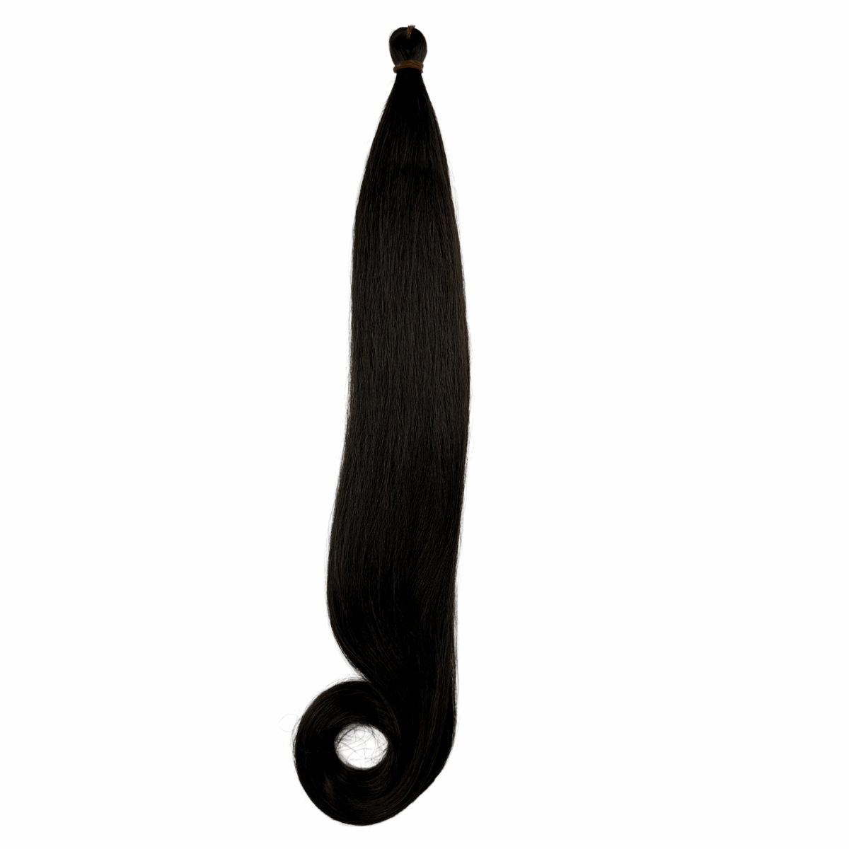Yaki Pony Braid - FINAL SALE - 3 - YPONY - 3