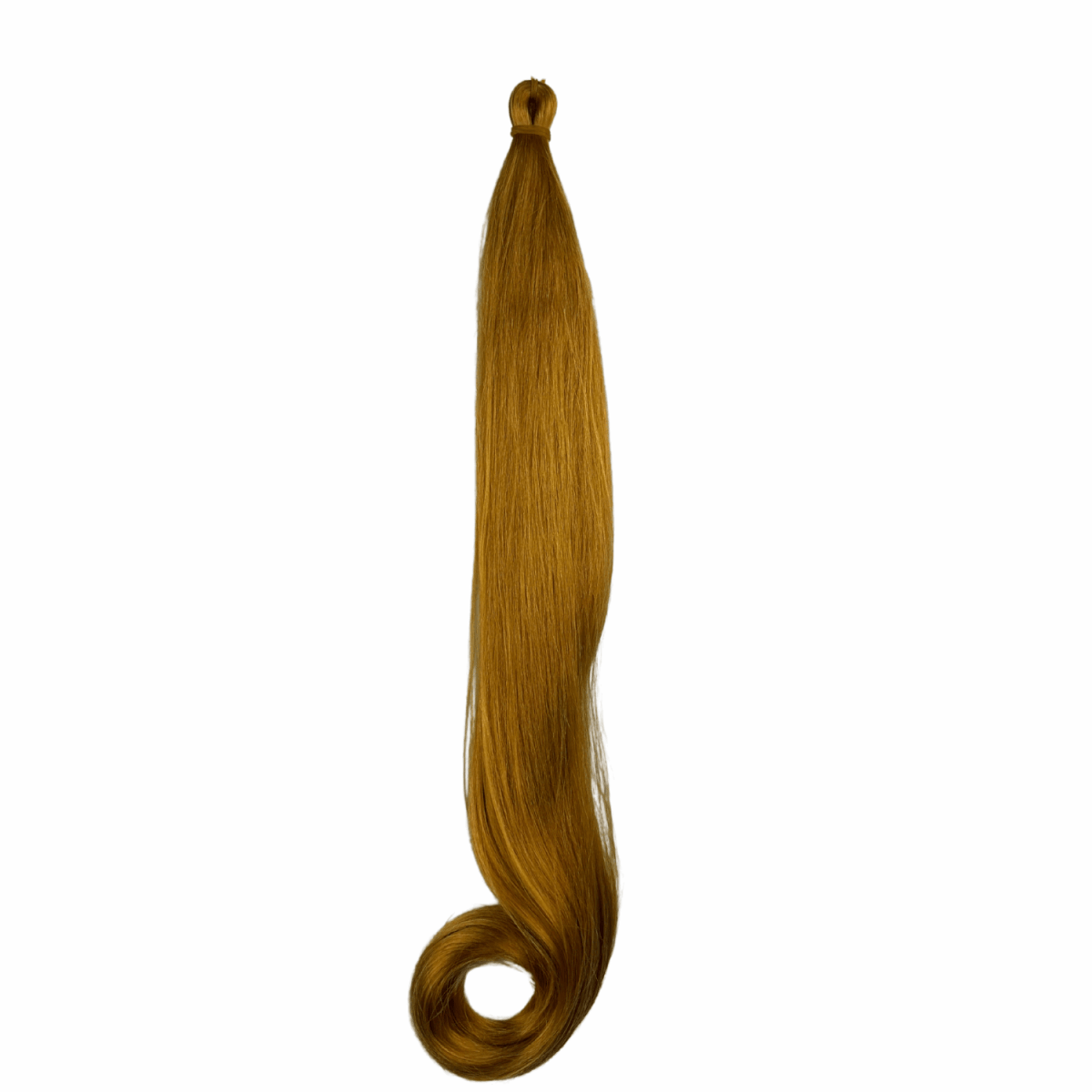 Yaki Pony Braid - FINAL SALE - 144 - YPONY - 144