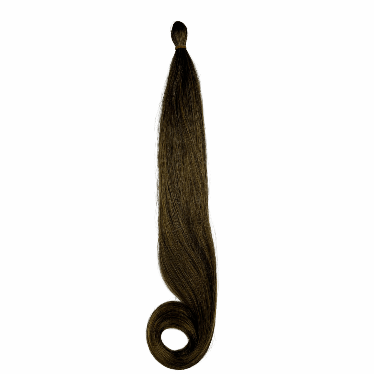 Yaki Pony Braid - FINAL SALE - M1B - 144 - YPONY - M1B/144