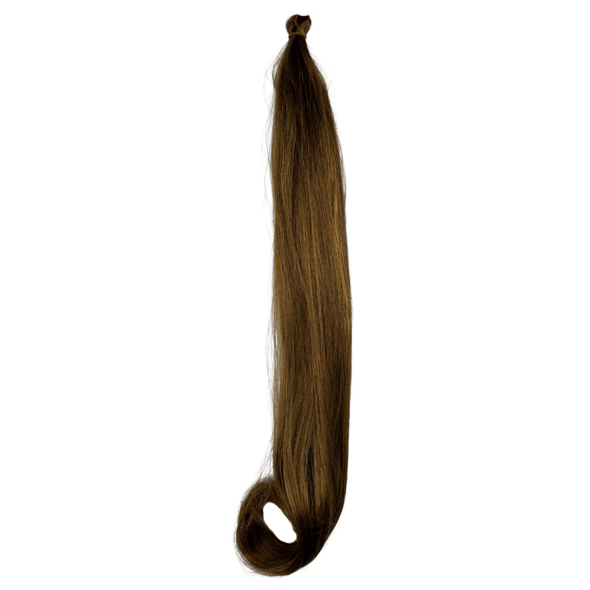 Yaki Pony Braid - FINAL SALE - M144 - 33 - YPONY - M33/144