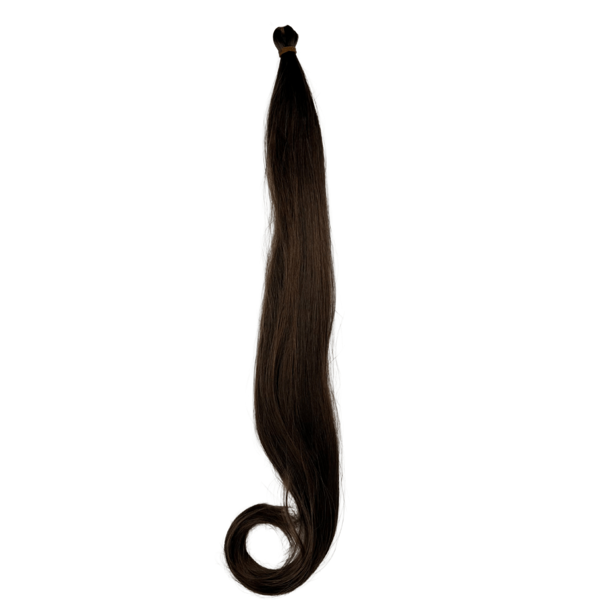 Yaki Pony Braid - FINAL SALE - M4 - 30 - YPONY - M4/30
