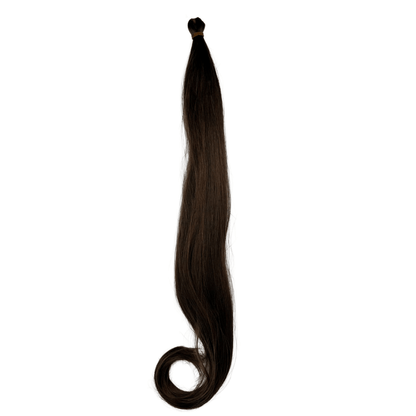 Yaki Pony Braid - FINAL SALE - M4 - 30 - YPONY - M4/30