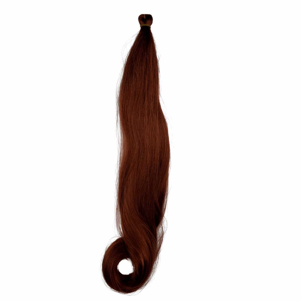 Yaki Pony Braid - FINAL SALE - 350 - YPONY - 350