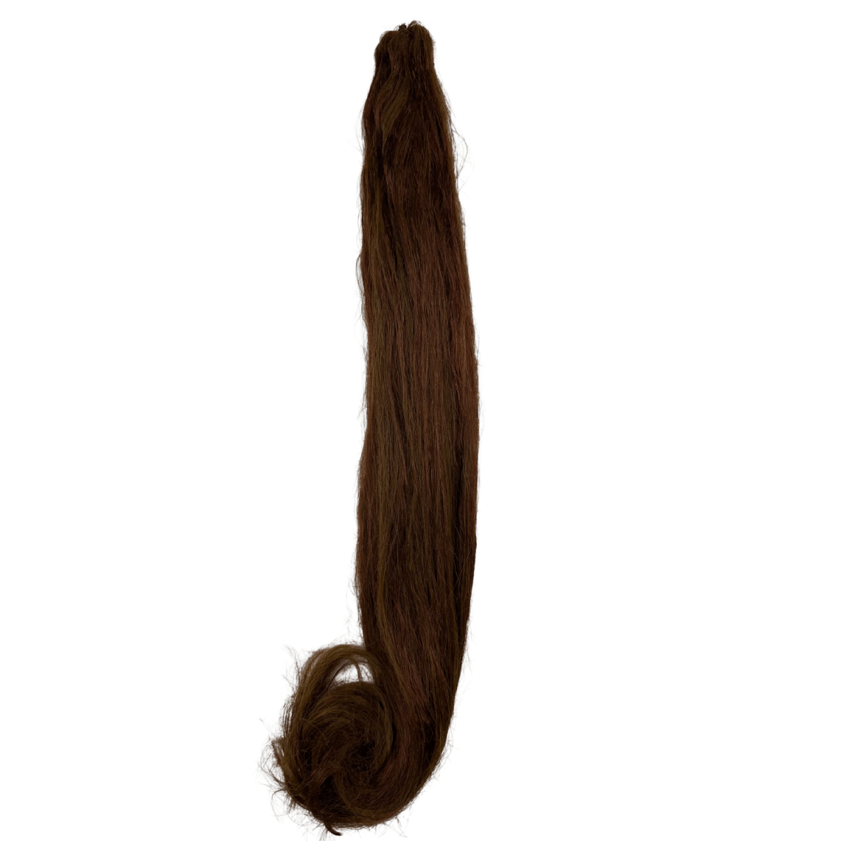 Yaki Pony Braid - FINAL SALE - M30 - 33 - YPONY - M30/33