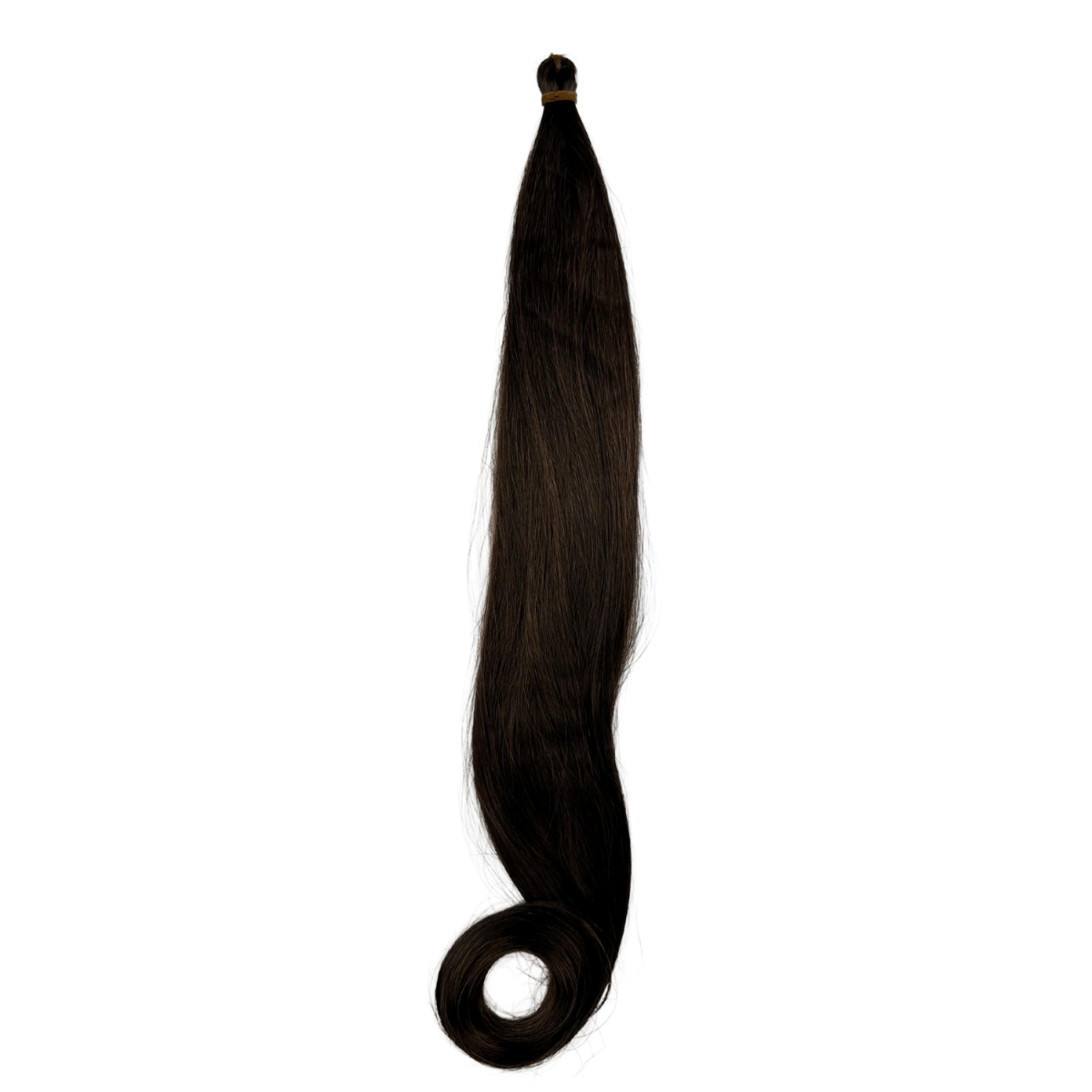 Yaki Pony Braid - FINAL SALE - M2 - 30 - YPONY - M2/30