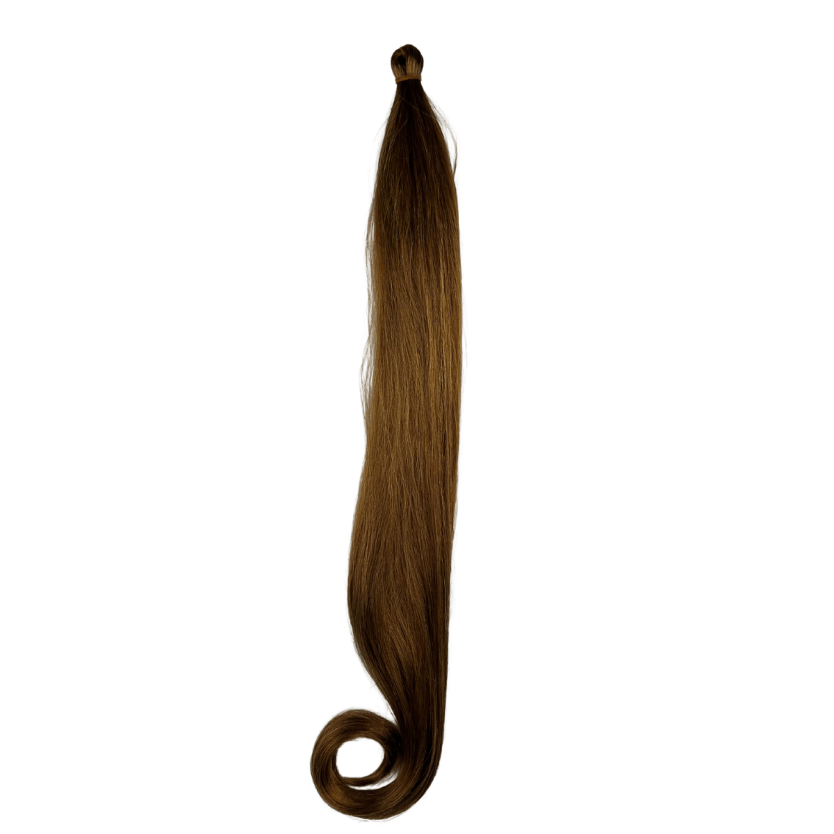 Yaki Pony Braid - FINAL SALE - M30 - 144 - YPONY - M30/144