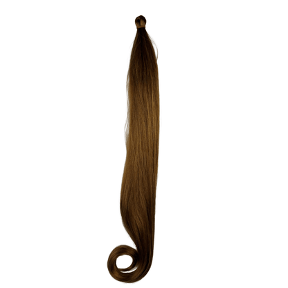 Yaki Pony Braid - FINAL SALE - M30 - 144 - YPONY - M30/144