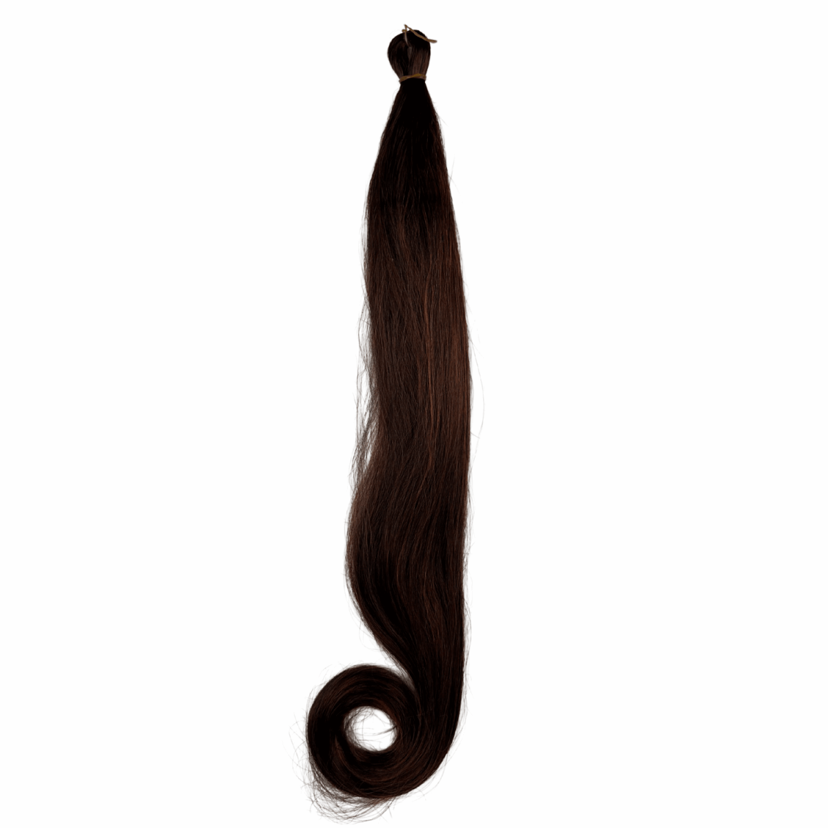 Yaki Pony Braid - FINAL SALE - M1B - 350 - YPONY - M1B/350